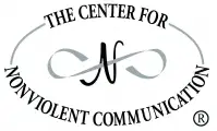 The Center for Nonviolent Communication